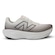 Tênis New Balance Fresh Foam X 1080v14 - Masculino BRANCO/MARROM
