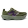 Tênis New Balance Fresh Foam X 1080v14 - Masculino VERDE ESCURO