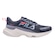 Tenis Fila Progress Lite - Masculino PRETO