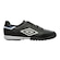 Chuteira Umbro Society Speciali Classic - Masculino PRETO