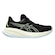Tênis Asics Cumulus 26 - Feminino PRETO