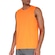 Camiseta Regata Olympikus Essential - Masculina AMARELO