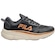 Tenis Fila Maxximus - Feminino PRETO