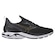 Tênis Mizuno Mirai 6 Corrida Preto - Masculino PRETO