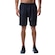 Bermuda Olympikus Essential 7M - Masculino AZUL