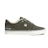 Tênis DC Shoes Anvil Blast - Unissex VERDE ESCURO