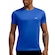 Camiseta Olympikus Essential - Masculina AMARELO