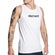 Camiseta Regata Element New Element SM25 - Masculina BRANCO