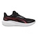 Tênis Puma Skyrocket Lite - Masculino PRETO