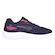 Tênis Rainha Drive III Caminhada Marinho e Pink - Feminino AZUL