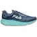 Tenis Fila Maxximus - Masculino AZUL