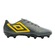 Chuteira Umbro Campo Orbit - Masculino CHUMBO