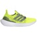 Tênis Adidas Acelera Caminhada Limão - Masculino Limão