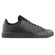 Tênis Adidas Advantage - Masculino PRETO
