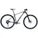 Bicicleta Mtb Sense React Pro 2025 Shimano Cues 2x9v Aro 29 MARROM