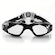 Oculos De Natação Gold Sports Legend V - High Definition PRETO