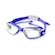 Oculos De Natação Gold Sports Legend V - High Definition AZUL