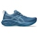 Tênis ASICS Novablast 5 Masculino AZUL ESCURO