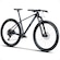 Bicicleta Mtb Sense Impact Pro 2025 Aro 29 Shimano Cues 11v AZUL