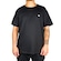 Camiseta Ecko Fashion Basic First Plus Size - Masculina PRETO