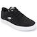 Tênis Mormaii Urban Free - Masculino PRETO/BRANCO
