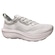 Tênis Olympikus Inverse - Masculino BRANCO