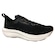 Tênis Olympikus Inverse - Masculino PRETO/BRANCO