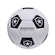 Bola de Futebol de Campo S3 Sport Bel Botafogo Oficial Futebol CPO2 BRANCO/PRETO