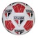 Bola S3 Sport Bel São Paulo Oficial Futebol CPO1 BRANCO