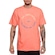 Camiseta HD Soul 6 - Masculina LARANJA