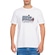 Camiseta HD Surf Addict - Masculina BRANCO