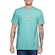 Camiseta HD Enjoy Waves - Masculina AZUL