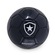 Bola S3 Sport Bel Botafogo Cpo 1 PRETO