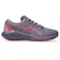 Tênis Asics Novablast 5 GS - Infantil ROXO