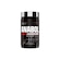 Anabol Hardcore 60 Capsulas Nutrex NAO SE APLICA