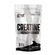 Creatine Monohydrate 100% Pura 1Kg Refil Nutrex Research Nao Se Aplica