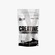 Creatine Monohydrate 100% Pura 500G Refil Nutrex Nao Se Aplica
