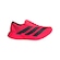 Tênis adidas Adizero Adios Pro 4 Feminino VERMELHO