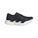 Tênis adidas Adizero Adios Pro 4 Feminino PRETO/CINZA
