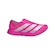 Tênis adidas Adizero Adios Pro 4 Feminino ROSA/ROXO