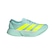 Tênis adidas Adizero Adios Pro 4 Feminino AZUL CLA/AMARELO CLA