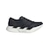 Tênis Masculino Adidas Adizero Adios Pro 4 PRETO/CINZA