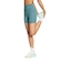 Shorts Legging adidas Own the Run - Feminino VERDE
