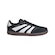 Chuteira Society adidas Predator Freestyle Infantil PRETO