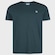 Camiseta New Era MLB New York Yankees - Masculina VERDE