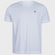 Camiseta New Era Regular Flag Bordado - Masculina BRANCO