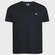 Camiseta New Era MLB New York Yankees - Masculina PRETO