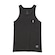 Camiseta Regata Grizzly Canelada Og Bear - Masculina PRETO