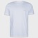 Camiseta New Era Regular Branded - Masculina BRANCO