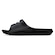Chinelo Under Armour Core 2 Slide - Masculino PRETO